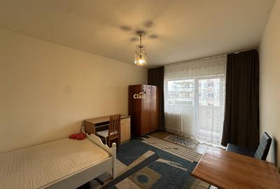 Apartament 2 camere | Decomandat | 50 mpu | Aurel Vlaicu Intre Lacuri - 1