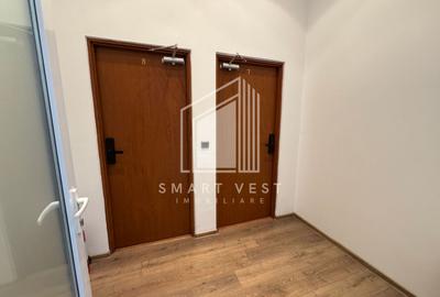 IMOBIL CENTRAL 500 MP | 8 CAMERE CU BĂI PROPRII | INVESTIȚIE - 27
