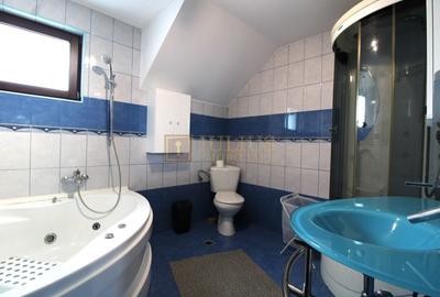 Duplex modern | Dumbrăvița – zona Decathlon - 41