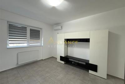 Apartament decomandat | 60 mp | La doar 5 minute de metrou Dimitrie Leonida - 5
