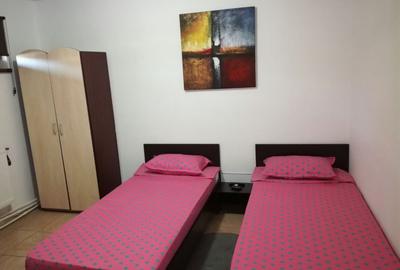 Tomis nord, garsoniera în bloc nou - 1300 lei - 1