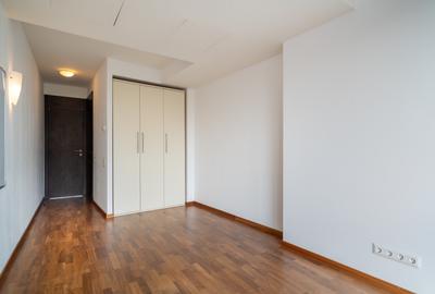 5 camere 185 MPU | Amfiteatru - Iancu Nicolae | 2 locuri parcare - 33