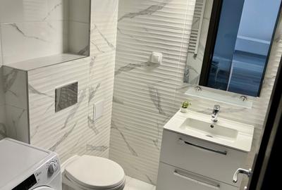 Apartament 2 camere - bloc nou - Drumul Taberei - Brancusi - Valea Larga - 7