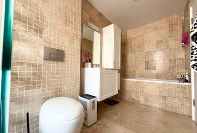 MODERN VILLA FOR RENT,  NEAR FOREST, WALKING DISTANCE TO BRITISH SCHOOL - 16