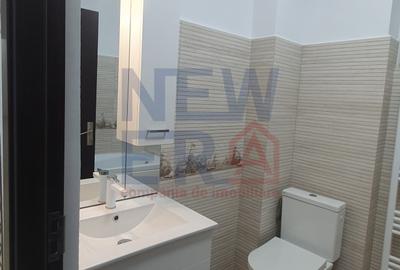 Apartament Premium 3 Camere – Ultracentral, Zona Ateneul Român - de inchiriat - 8