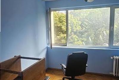 Inchiriere apartament 3 camere Iancului-KFC - 10