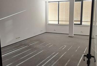 Spatiu DE INCHIRIAT, 425 mp, Etaj 1, Drumul Taberei 18, Orizont - 3