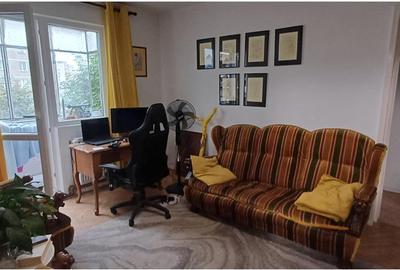 Apartament  2 camere Aleea Mimozei - 2