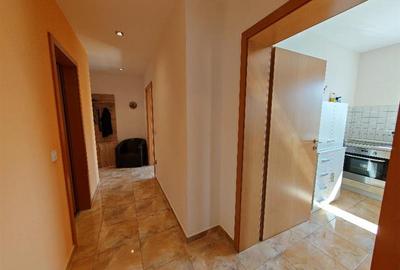 Inchiriem Apartament 2 Camere, Mobilat, Decomandat, Avantgarden 2 - 12