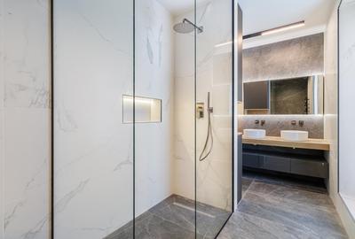 Vila individuala PREMIUM - 9