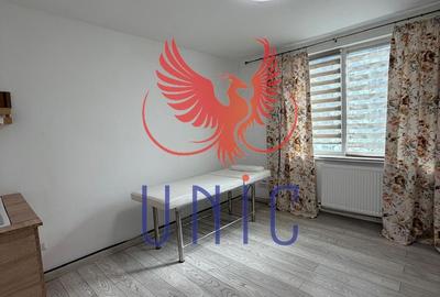 Spatiu stradal, Institut - 12