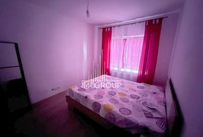 Apartament 2 camere decomandat | Zona VIVO – Răzoare | Baie cu geam - 7