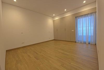 Apartament 5 camere mobilat - Primaverii - 17