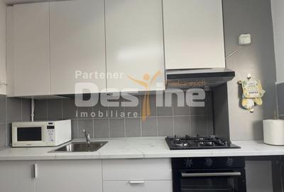 Petre Ispirescu | 2 camere | 55mp | 8/10 | proaspăt renovat | 520 euro - 9