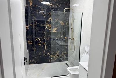 De inchiriat: Apartament cu 2 camere in zona P-ta de Vechituri - 6