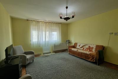 Apartament 3 camere Micro 16 - 14