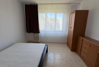 Apartament 3 camere de închiriat - METROU DRISTOR - 5