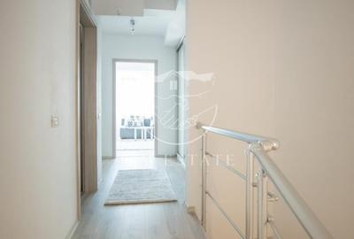 Casa 3 camere Kamsas, central - 7