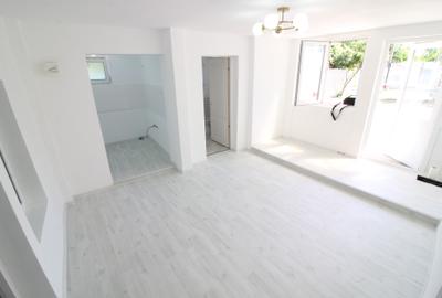 Casa strada Plugului - Galati - 7