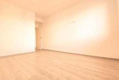 Apartament 2 Camere, Bartolomeu, Disponibilitate Imediata - 3
