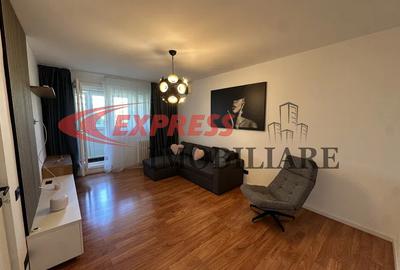 Dristor, Camil Ressu, Metrou, Piata, ParkLake, Parc IOR - 8
