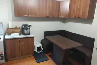 3 CAMERE PARTER  |  FALEZA NORD  |  CONSTANTA - 3