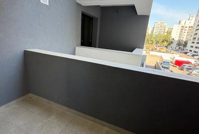 Lujerului lGarsoniera39Mpl Smart Residence l Etaj 1,2,3l 7 Min Metrou l TVA Incl - 9