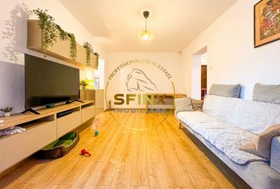 2 camere metrou Gorjului Militari - 18