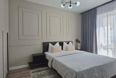 Apartament 2 camere de vânzare, Prima Green Residence-AP1490 - 8