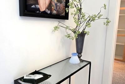 Apartament 2 camere | The Ivy | Design interior | INVESTITIE - 15
