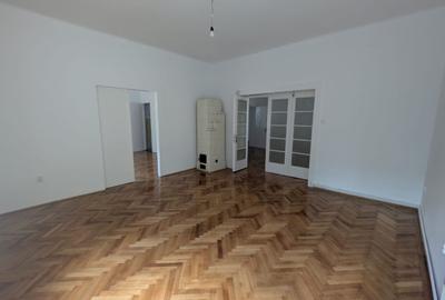 Birou Ultracentral, 144 mp, in vila interbelica! - 14