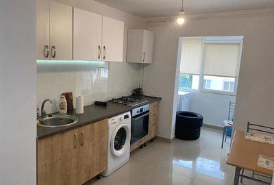 Apartament 3 camere, Iancului - 1