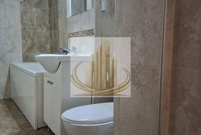 Ap 2 cam Renovat | Zonă Dacia | Iulius Town | Ideal pentru Investitie - 5