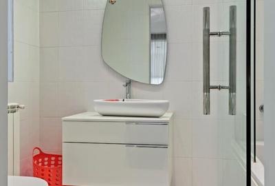 Luxury villa, Cambridge School, Iancu Nicolae area - 10