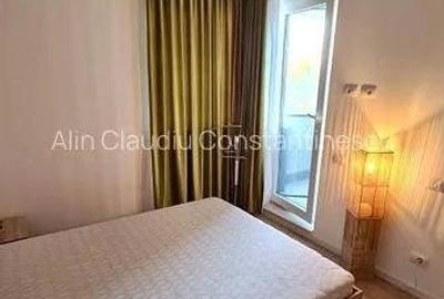 Titan | 2 Camere | Centrala| Prox. Metrou | Balcon | Parcare | - 6