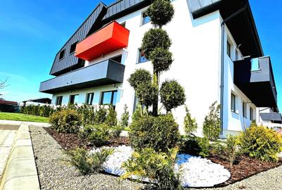 Coder Residence 3
