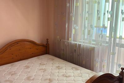2 Camere Decomandate, Centrala pe Gaze, Termen Lung - 5