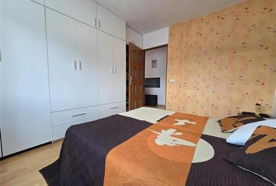 Apartament superb cu priveliste bulevardul Grivitei - 34
