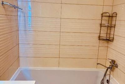 Apartament 2 camere Mihai Bravu, 5 minute de metrou, CENTRALA, mobilat modern - 12