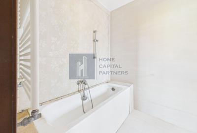 Proprietate în Tunari | 217 mp utili | 6 camere - 11