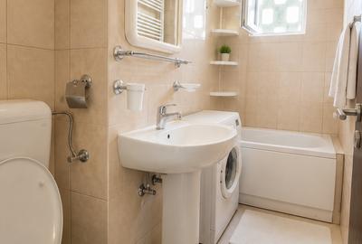 Apartament 2 Camere | Zona Girocului | Etaj 2 | 42mp | Centrala Proprie - 8