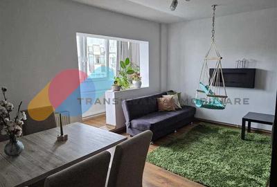 Apartament 3 camere, 68 mp, 2 băi, Parcare, Mărăști - 1