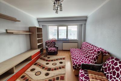 TOMIS NORD BADEA CIRTAN- 4 Camere luminoase! - 1