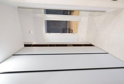Camere  + Parcare, Nusco City, Promenada, Aviatiei, Herastrau, Pipera - 11