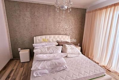 Casă modernă P+E+Pod, 145 mp,– Cluj,str Campului - 18