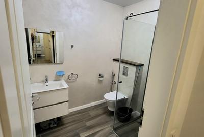 AP 1 cam Str. Basarabiei bl. Central Park - 6