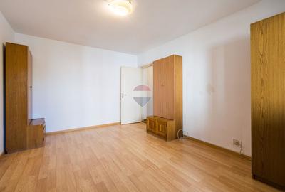 Apartament 2 camere | 50,7 mp utili + balcon | Etaj 1 | Brașov - 9