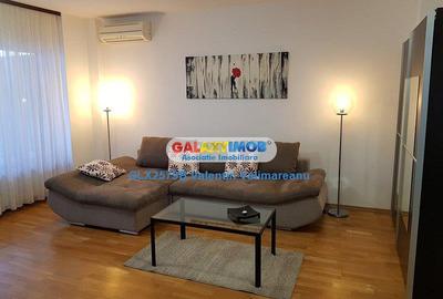 Apartament cu 3 camere decomandat, mobilat în Dristor