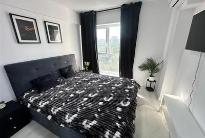 Studio Berceni - 5