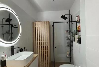 Apartament  modern 2 camere | Parcare | Bloc nou | Mărăști - 7